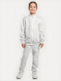 Костюм 7т21325 светло-серый меланж от производителя NIKASTYLE