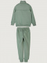 Костюм 7т21125 мох от производителя NIKASTYLE