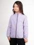 Кофта 4т11624 лаванда от производителя NIKASTYLE