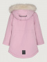 Куртка 4з7825 орхидея от производителя NIKASTYLE