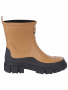 Сапоги резиновые 16м15524 карамель от производителя NIKASTYLE