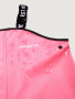 Полукомбинезон 3л2722 розовый от производителя NIKASTYLE