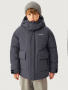 Куртка 4з6126 графит от производителя NIKASTYLE