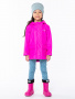 ВЕТРОВКА 4л5322 фуксия от производителя NIKASTYLE