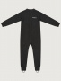 Комбинезон 8т19025 черный от производителя NIKASTYLE