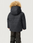 Куртка 4з6726 графит от производителя NIKASTYLE