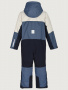 Комбинезон 8з4925 деним/неви от производителя NIKASTYLE