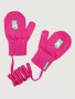 Варежки 14м12025 фуксия от производителя NIKASTYLE