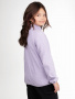 Кофта 4т11624 лаванда от производителя NIKASTYLE