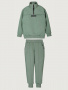 Костюм 7т21125 мох от производителя NIKASTYLE