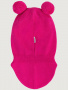 Балаклава 10м10025 фуксия от производителя NIKASTYLE