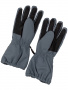 Перчатки 15з17525 серый от производителя NIKASTYLE