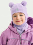 Балаклава 10м20226 лаванда от производителя NIKASTYLE
