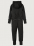 Комбинезон 8т20125 черный от производителя NIKASTYLE