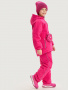 Костюм 7м2825 фуксия от производителя NIKASTYLE