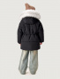 Куртка 4з4026 черный от производителя NIKASTYLE