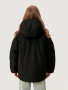 Куртка 4з3826 черный от производителя NIKASTYLE