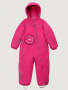 Комбинезон 8м2625 фуксия от производителя NIKASTYLE