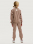 Костюм 7т21625 какао от производителя NIKASTYLE