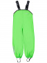 Полукомбинезон 3л2722 салатовый неон от производителя NIKASTYLE
