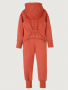 Комбинезон 8т20125 терракотовый от производителя NIKASTYLE