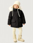 Куртка 4з5826 черный от производителя NIKASTYLE