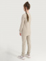 Костюм 7т19225 беж от производителя NIKASTYLE