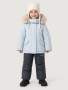 Куртка 4з5226 иней от производителя NIKASTYLE