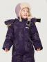 Комбинезон 8з0425 фиолет от производителя NIKASTYLE