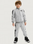 Костюм 7т21325 серый меланж от производителя NIKASTYLE