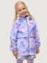 Ветровка 4л3025 сирень от производителя NIKASTYLE