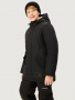 Куртка 4з9526 черный от производителя NIKASTYLE