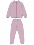Костюм 7т10224 орхидея от производителя NIKASTYLE