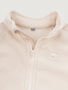 Кофта 4т10424 беж от производителя NIKASTYLE
