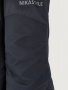 Костюм 7з2225 фиолет/графит от производителя NIKASTYLE