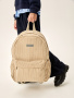 Рюкзак 25ш80026 латте от производителя NIKASTYLE