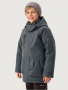 Куртка 4з6326 графит от производителя NIKASTYLE