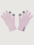 Перчатки 15м22426 пудра от производителя NIKASTYLE