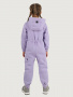 Комбинезон 8т20025 лаванда от производителя NIKASTYLE