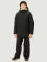Куртка 4з9726 черный от производителя NIKASTYLE