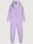 Комбинезон 8т20025 лаванда от производителя NIKASTYLE