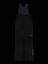 Брюки 2з4824 кофе от производителя NIKASTYLE