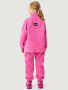 Костюм 7т12026 барби от производителя NIKASTYLE