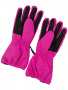 Перчатки 15з17525 розовый от производителя NIKASTYLE