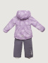 Костюм 7м2025 лаванда/серый от производителя NIKASTYLE
