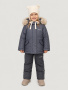 Куртка 4з5226 инжир от производителя NIKASTYLE
