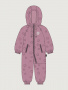 Комбинезон 8л14626 ягодный мусс от производителя NIKASTYLE