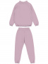 Костюм 7т10224 орхидея от производителя NIKASTYLE