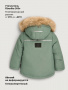 Куртка 4з1326 полынь от производителя NIKASTYLE