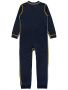 Комбинезон 8т11024 синий меланж от производителя NIKASTYLE